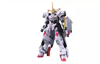 BANDAI HG 1144 13cm