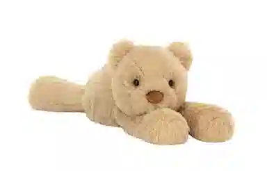 JELLYCAT 24cm