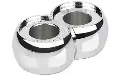 HANAYAMA Cast Puzzle Infinity