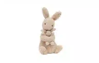 JELLYCAT 24cm