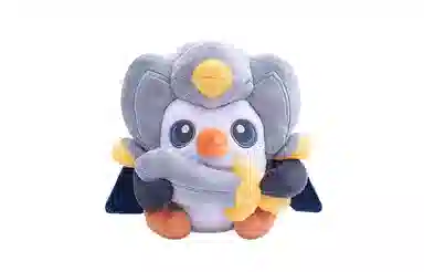 LEAGUE OF LEGENDS 21cm