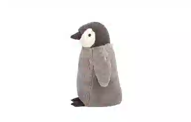JELLYCAT 23cm51cm