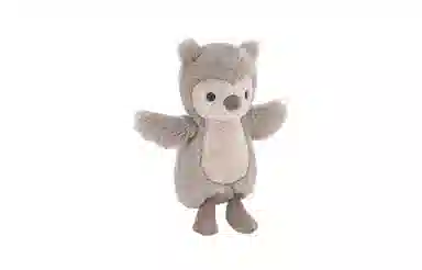 JELLYCAT 20cm