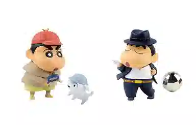 52TOYS 2 8