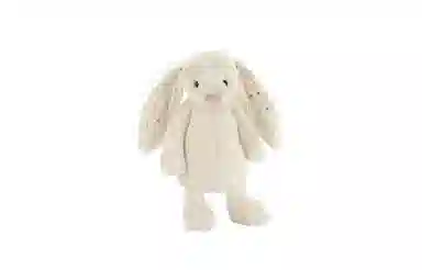 JELLYCAT Twinkle Bunny 18cm