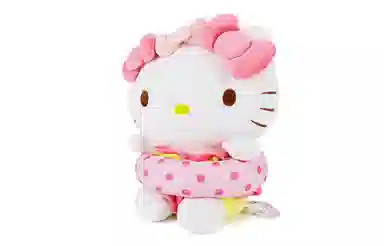 Sanrio Hello Kitty 30cm