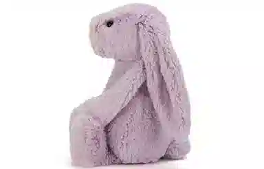 JELLYCAT 31cm