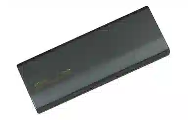 HOHNER CX-12 12