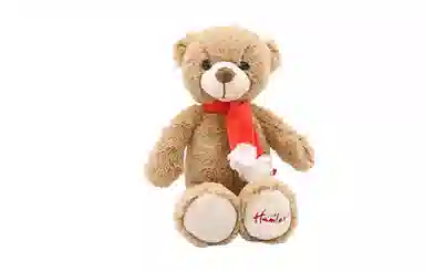 Hamleys 25cm
