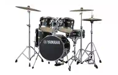 YAMAHA Junior Kit 53