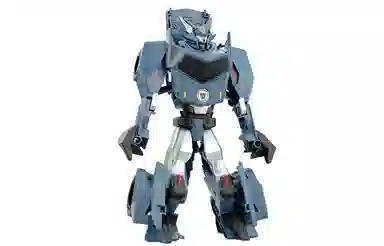 TAKARA TOMY TAV TED-11