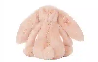 JELLYCAT 18cm31cm36cm51cm