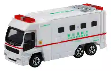 TAKARA TOMY