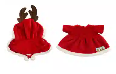 bunnies by the bay 17cm