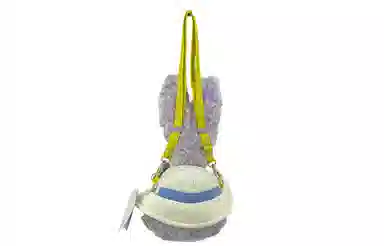 Disney StellaLou Shoulder Bag