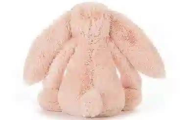 JELLYCAT 31cm