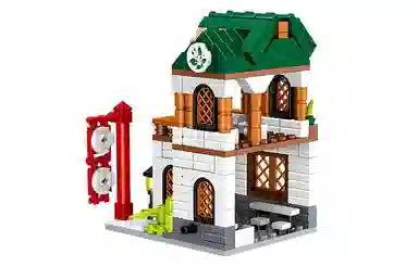 00827