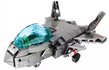 SEMBO -20 365pcs 202121