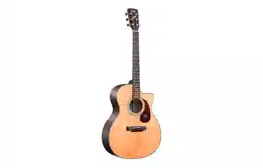 (Saga) SF800SA800 4041