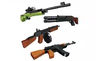 AWM41 QL1273