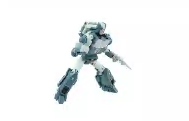 TAKARA TOMY SS-61 86