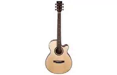 TYMA Tyma A1A2 Custom