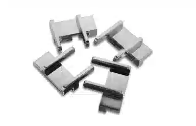 HANAYAMA Cast Puzzle Rattle 5