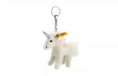 Steiff 11cm