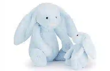 JELLYCAT 36cm