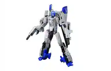 TAKARA TOMY SS-28 BB