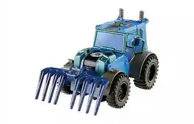 TAKARA TOMY TAV TAV-38