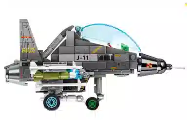 SEMBO -11 333pcs 202071