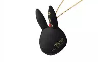 5.5cm