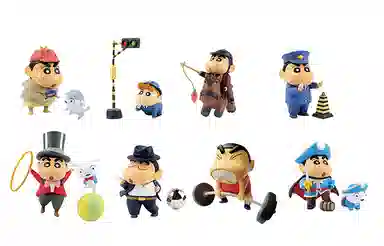 52TOYS 2 8