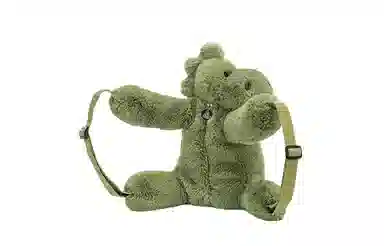 JELLYCAT 28cm