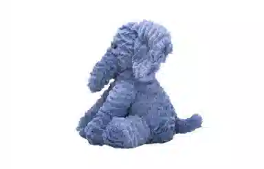 JELLYCAT 12cm23cm31cm44cm