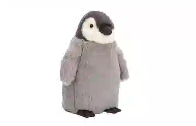 JELLYCAT 36cm