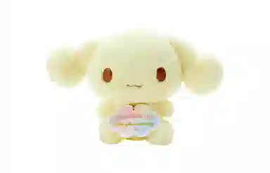 Sanrio Cinnamoroll Plush 22cm