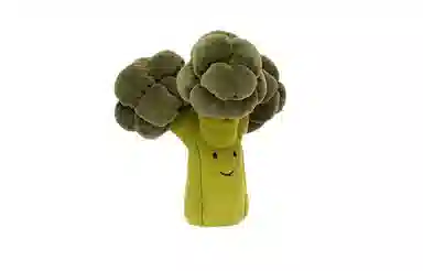 JELLYCAT 17cm