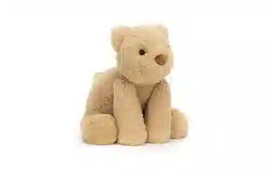 JELLYCAT 24cm