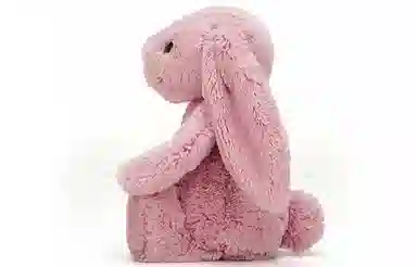 JELLYCAT 36cm