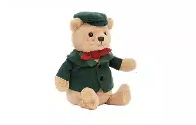 JELLYCAT 23cm