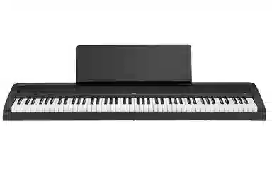 KORG B2 88b-2