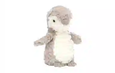JELLYCAT 15cm26cm
