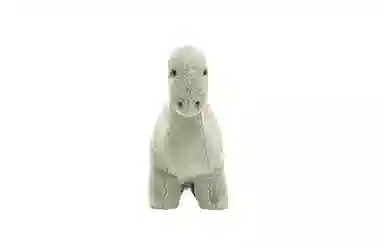 JELLYCAT 26cm