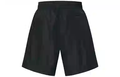 Louis Vuitton Printed Swim Shorts