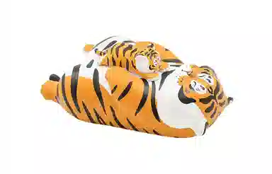 52TOYS 8