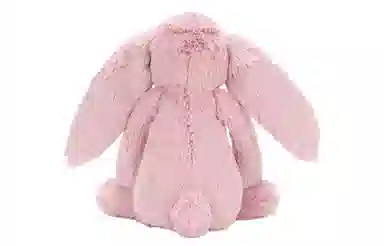 JELLYCAT 13cm18cm31cm36cm51cm