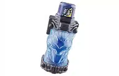 BANDAI Build DX CLAWS