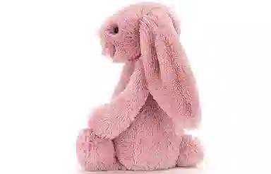 JELLYCAT 31cm51cm